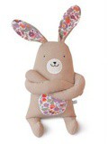 30% chez My Little Square (code réduc' inside)