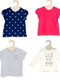 Commande express chez Kiabi
