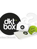 Concours dkt Box