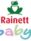 Concours écolo avec Rainett Baby