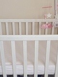 Du nouveau dans la chambre de Léonie