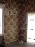 J'ai rénové ma maison