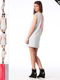 Jusqu'à - 50% sur Vila et Pieces chez Monshowroom