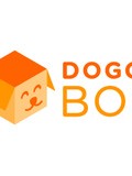 La Doggy Box d'octobre : so halloween
