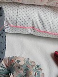 Les jolies créations d'Ernest Est Céleste