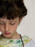 Les petits brouillards de Minabulle
