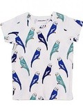 Little Fashion Gallery : ma sélection Baby Boy