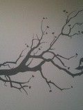 Nos petites ailes