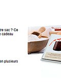 Un livre photo pour la fête des Mamies