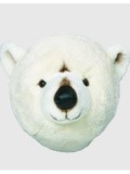 Vente des trophées Bibib & Co chez Cabane Chic