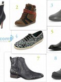VoShoes.com : nouvel e-shop