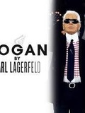 Karl Lagerfeld x Hogan
