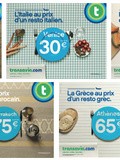 Avec Transavia, partez en voyage pour le prix d’un resto – Elodie in Paris