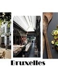 Bruxelles – Elodie in Paris