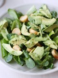 Changer ses habitudes alimentaires – Elodie in Paris