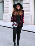 Christmas outfit
