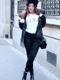 D.i.v.a. Paris