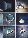 Exposition Cartier : Le Style et l’Histoire – Elodie in Paris