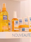 Happy Birthday Mixa ! – Elodie in Paris
