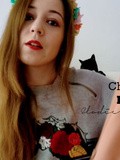 Haul video Chicwish – Elodie in Paris