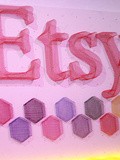 Le Showroom Haut en Couleurs Etsy – Elodie in Paris