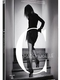 Mademoiselle c, le documentaire sur Carine Roitfeld – Elodie in Paris