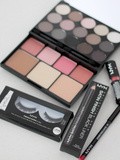 New in