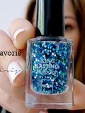 Nouveautes // Favoris Beaute en video – Elodie in Paris