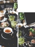 Où Manger à Paris : TopKnot, Yoom, Else, Chez Bartolo…- Elodie in Paris