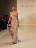 Paris Fashion Week Couture SS14 : Dilek Hanif – Elodie in Paris