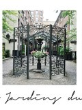 Paris Green, les bons plans et bonnes adresses – Elodie in Paris