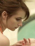 Revue Cinema : Palo Alto, The Two Faces of January, Blackout Total – Elodie in Paris