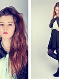 Studio by Lorea