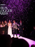 Stylight Fashion Blogger Awards 2014 – Elodie in Paris