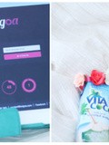 Twigoa, le personal eShopping par les blogueuses – Elodie in Paris