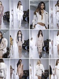 Kanye West Collection s/s 2012