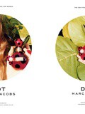 Marc Jacobs - Dot