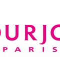 Pour vous gâter : Concours Bourjois Paris