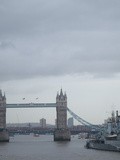 My london trip 2012 part 2