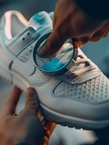 Vérification numéro de série Nike : astuces pour authentifier vos sneakers
