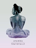 Ayana Witter-Johnson, The Other Girl With a Magic Cello