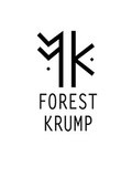 Forest Krump