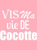 Vis ma vie de Cocotte #5