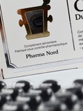 Pharma Nord : concours