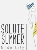 Absolute Summer by Mode city #concours
