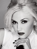 Gwen Stefani nouvelle égérie de l'Oréal