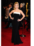Ma Fashion Police des Oscars 2011 Les plus beaux et les pires looks