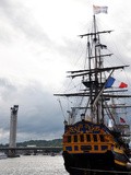 Armada 2013 - Rouen