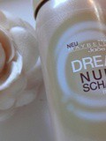 Fond de teint Maybelline – Dream Nude Mousse