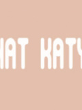Interview de blogueuse : What Katy Did Next